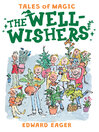 Cover image for The Well-Wishers